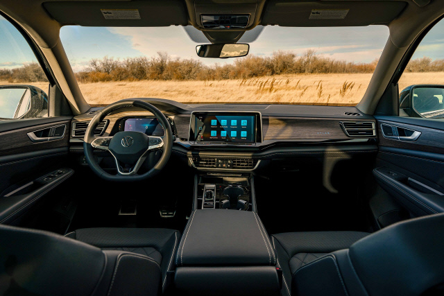 Æø½º¹Ù°ÕÄÚ¸®¾Æ, ù ´ëÇü SUV ¾ÆÆ²¶ó½º Ãâ½Ã¡¦6770¸¸¿øºÎÅÍ Æø½º¹Ù°ÕÄÚ¸®¾Æ, ù ´ëÇü SUV ¾ÆÆ²¶ó½º Ãâ½Ã¡¦6770¸¸¿øºÎÅÍ